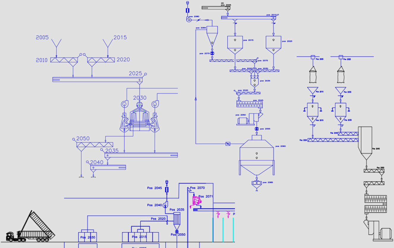 projekte-engineering-diagram